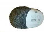Fashion Metallisé