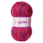 Garbo