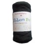 Ribbon Fun - Svart