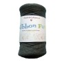 Ribbon Fun - Mörkgrå