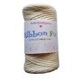Ribbon Fun - Naturvit