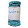 Ribbon Fun - Turkos