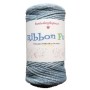 Ribbon Fun - Ljusblå