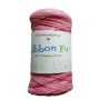 Ribbon Fun - Rosa