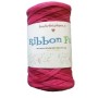 Ribbon Fun - Cerise