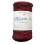 Ribbon Fun - Vinröd