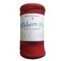Ribbon Fun - Röd