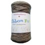 Ribbon Fun - Nougat