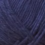 Nova - Marin