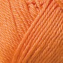 Nova - Orange
