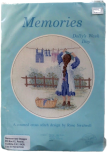 Memories 