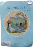 Memories 