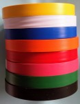 Plastband