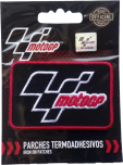 Textilmärke MotoGP