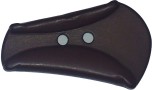 Italienska Modeknappar 48 mm