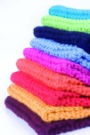 RibbonXL