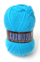 Carolina - Turkos