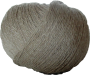 Harmoni - Beige