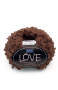 Love - Brun