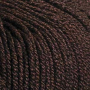 Mio - Mörkbrun