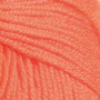 Mio - Orange
