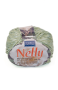 Nelly - Grön