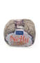 Nelly - Gulgrön