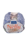 Nelly - Syrénlila