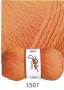 Raggi - Orange