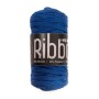Ribbon - Blå