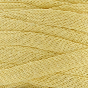 RibbonXL - Frosted Yellow