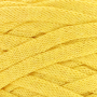 RibbonXL - Lemon Yellow