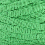 RibbonXL - Salad Green