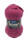 Samo - Rosa