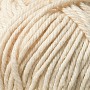 Soft Cotton - Hud