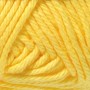 Soft Cotton - Gul Indien