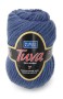 Tuva - Jeansblå