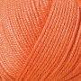 Tropik - Orange