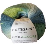 Longcolors