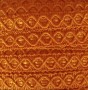 Möbelband - Orange 12 mm
