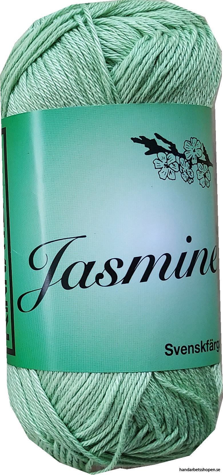 Jasmine 1110