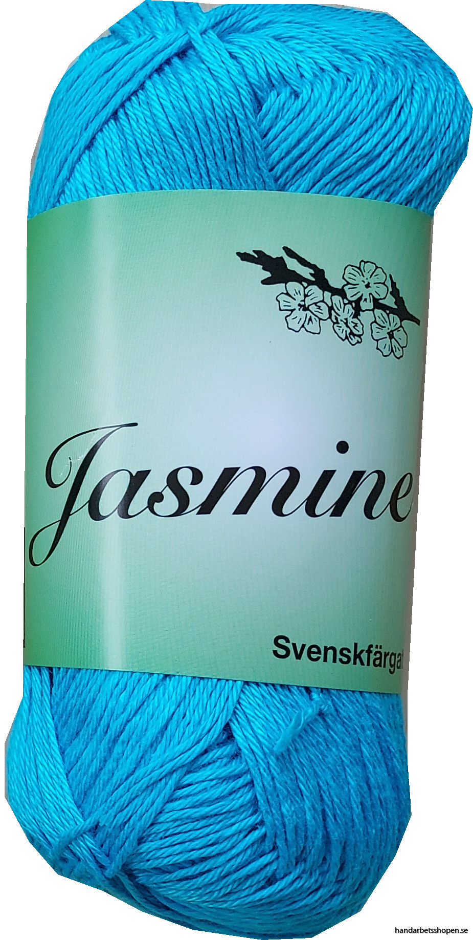 Jasmine 1206