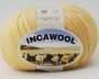 Inca Wool Höglandsull