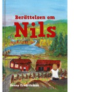 Berättelsen om Nils