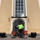IMG_8358