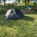 IMG_8523