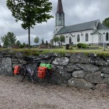 IMG_8565