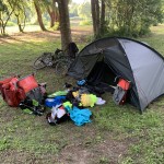 IMG_8611