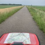 IMG_8741