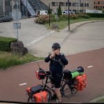 IMG_8768
